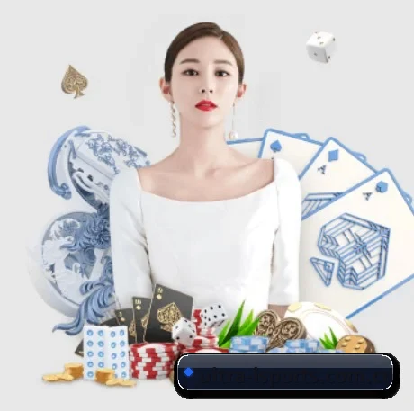 爱体育 APP