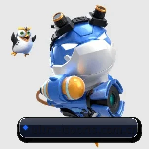 爱体育 APP 界面