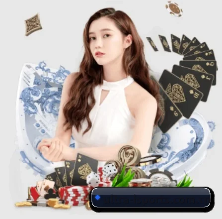从比分速递到赛后复盘的完整链路