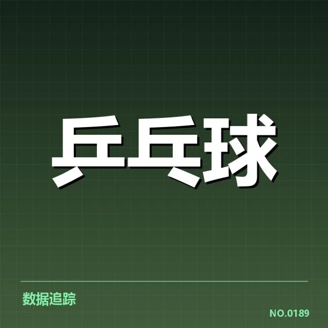 全国青少年锦标赛公布的选拔和赛程